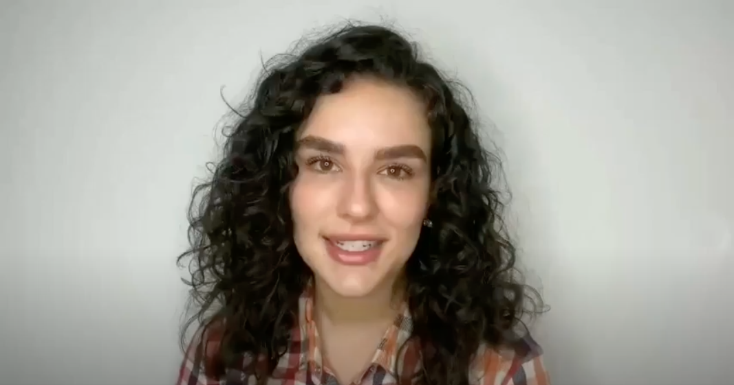 Kéfera dá adeus ao YouTube: 'as pessoas nunca estavam satisfeitas comigo'. Foto: Reprodução/YouTube