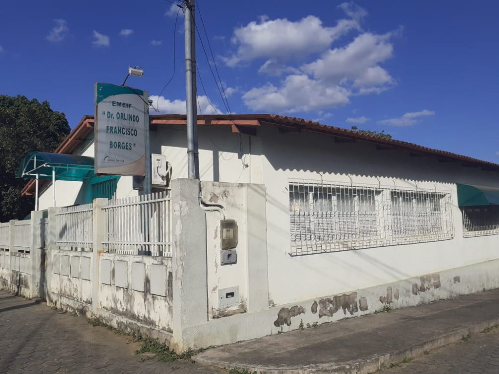 Os segredos das escolas públicas do ES com nota alta no Ideb - ES360