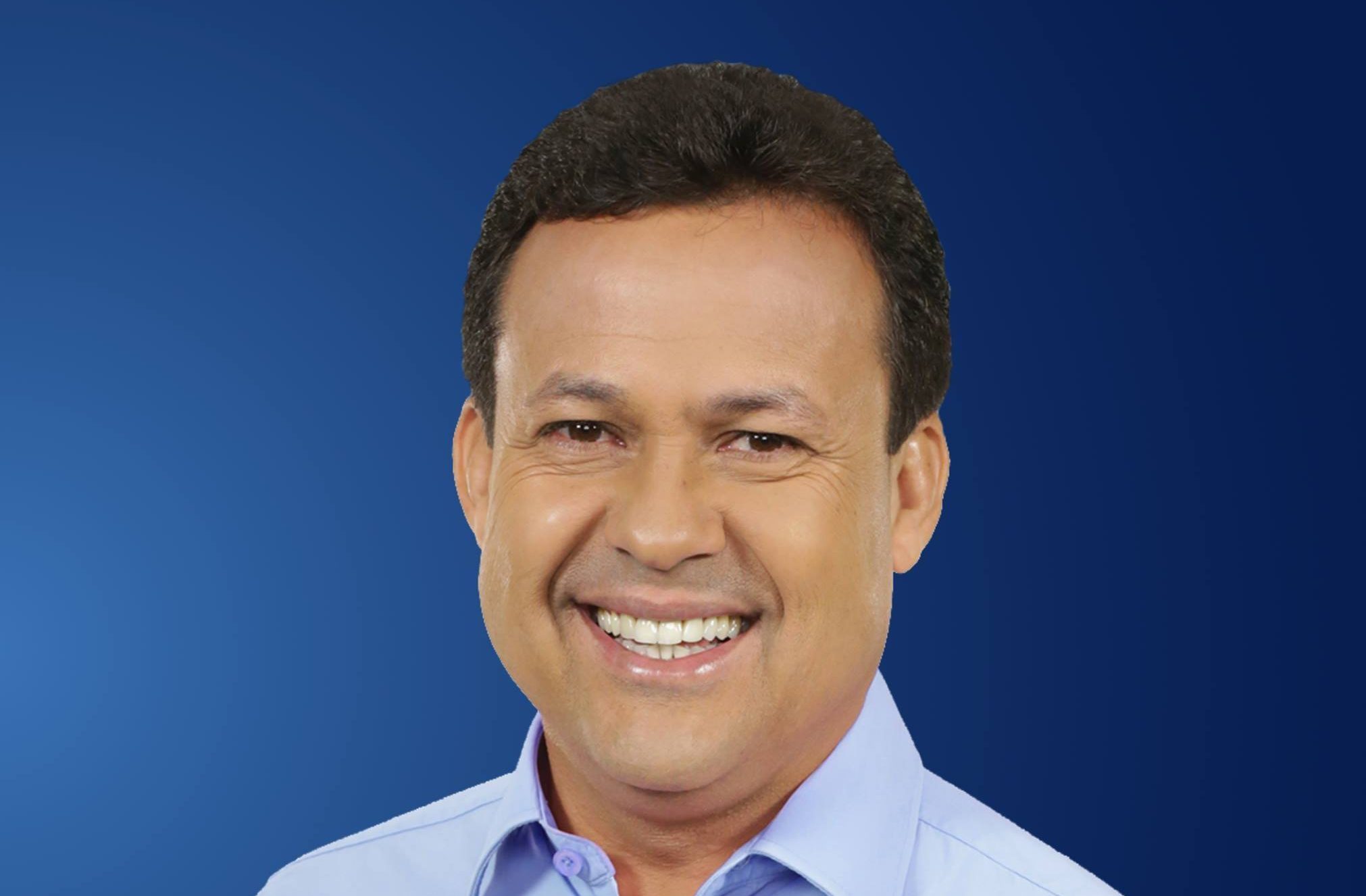NEUCIMAR FRAGA