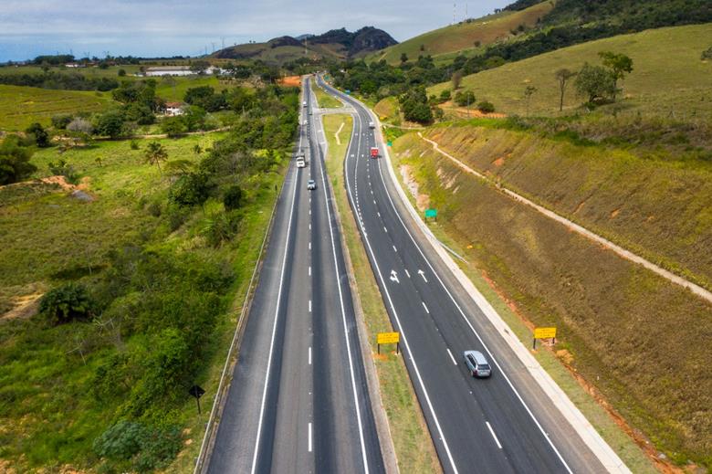 Processo para repor perda de concessões por covid trava e ameaça investimentos. Foto: Divulgação/Ilustrativa