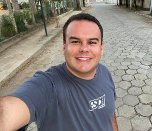 Foto: Reprodução/Redes Sociais