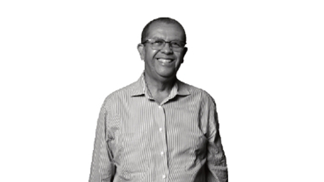 Gil é eleito em Fundão. Foto: Reprodução/TSE