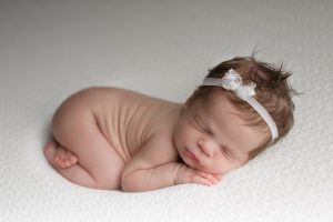 Bebê; neném; criança. Foto: Pixabay