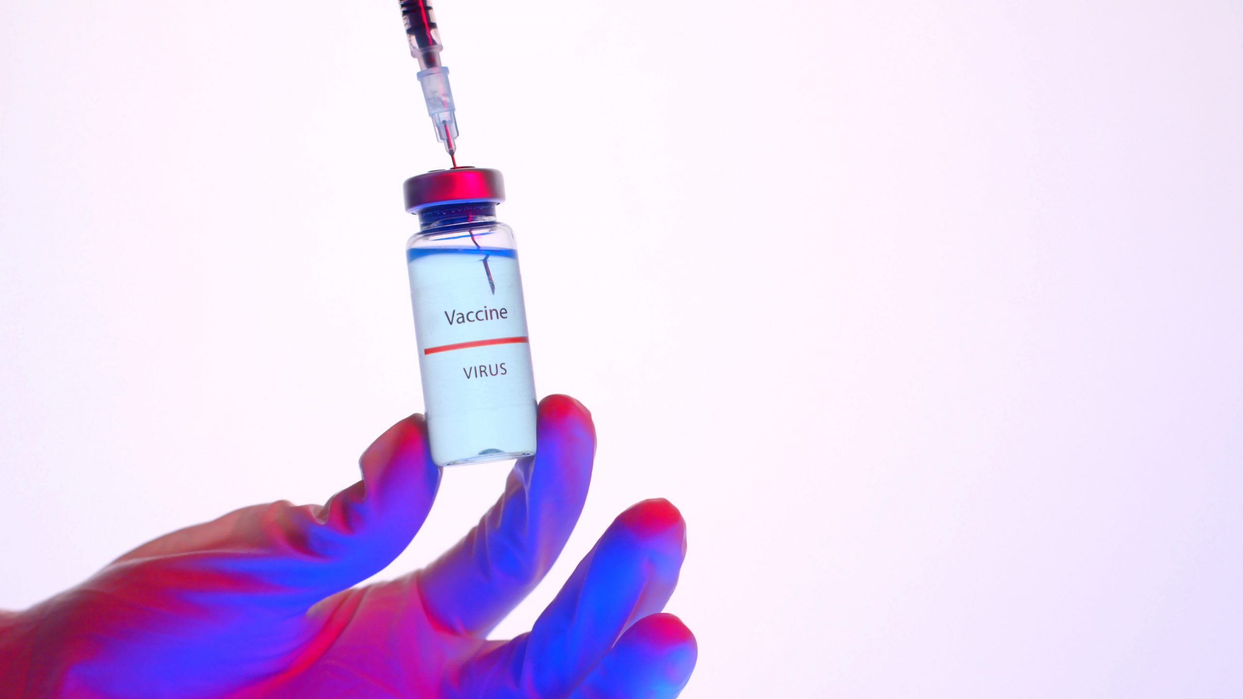 O pedido foi feito pelo laboratório chinês Sinopharm e apresentado pela empresa Blau Farmacêutica, que representa o imunizante no Brasil. Foto: Artem Podrez/Pexels