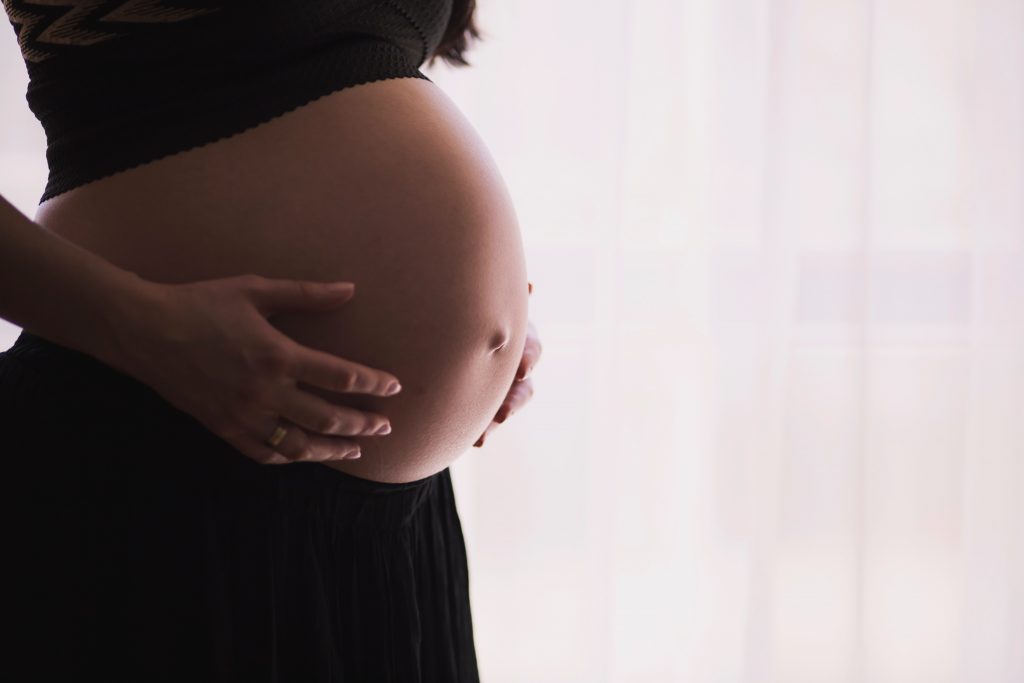 Vitória e Cariacica abrem hoje agendamento para vacinação contra a covid-19. Foto: Pexels