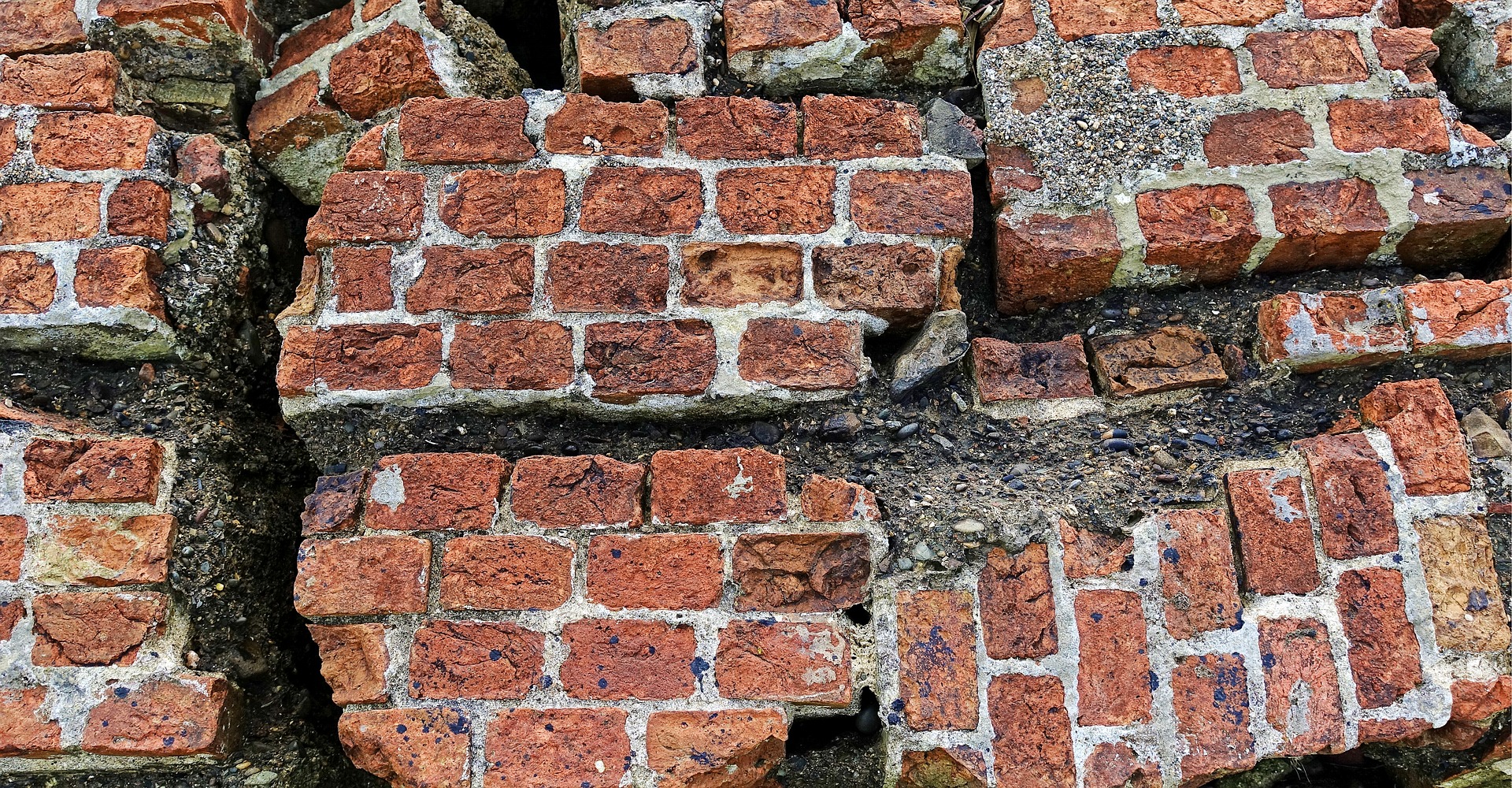 Terremoto de magnitude 6,4 provoca morte e destruição na Croácia. Foto: Pixabay