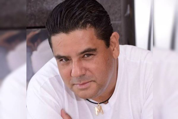 A morte de Edilson da Silva Rodrigues, nome de batismo do músico, foi confirmada nas redes sociais da dupla sertaneja. Foto: Reprodução