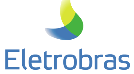 Eletrobrás: governo quer arrecadar R$ 25 bi com privatização. Foto: Reprodução