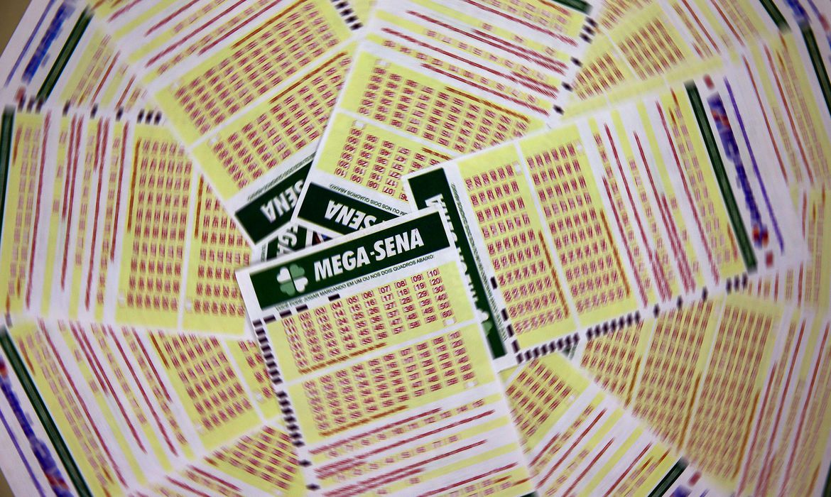 Mega-Sena, concurso da Mega-Sena, jogos da Mega-Sena, loteria da Mega-Sena