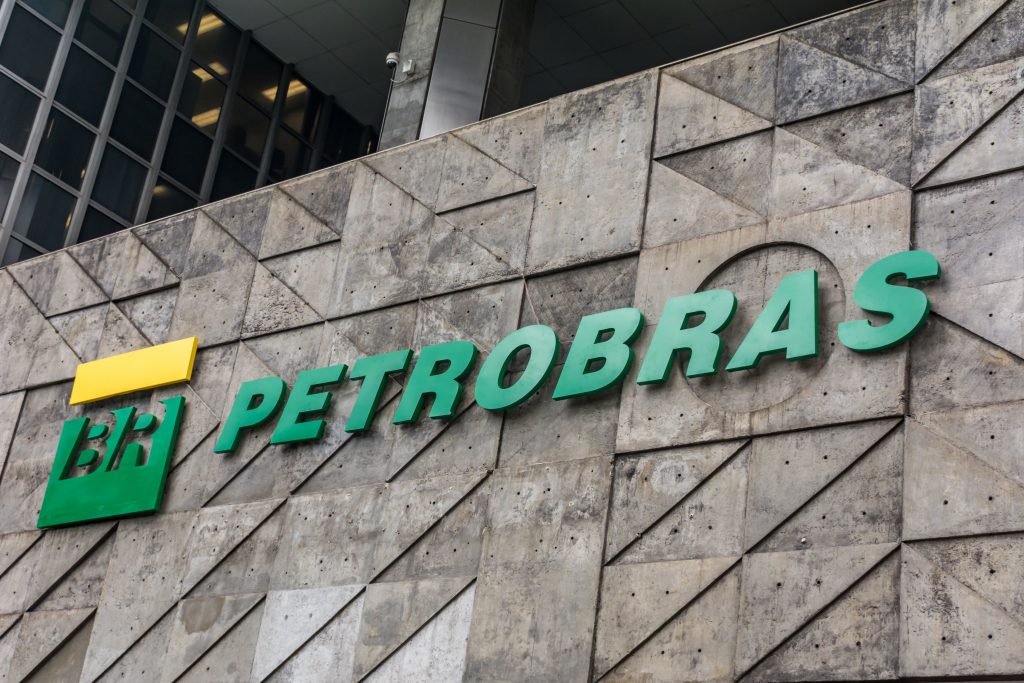 Cinco conselheiros da Petrobrás pedem para não ter mandatos renovados. Foto: André Motta de Souza / Agência Petrobras