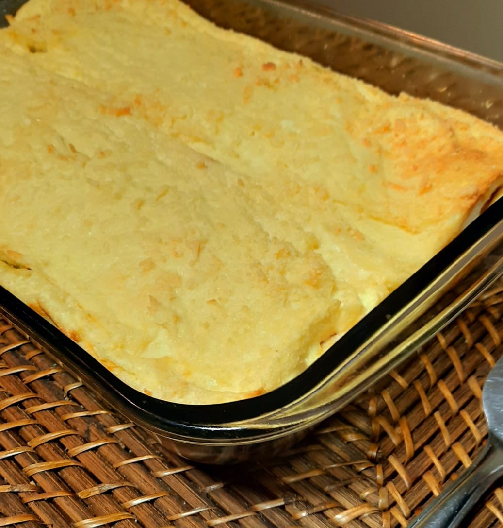 SANDUÍCHE-DE-FORNO