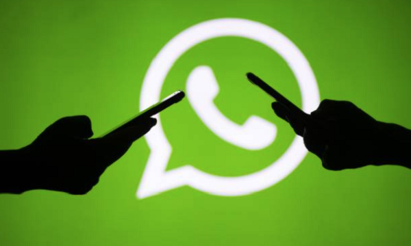Estelionatários usam fotos de deputados para pedir dinheiro pelo WhatsApp. Foto: Reprodução