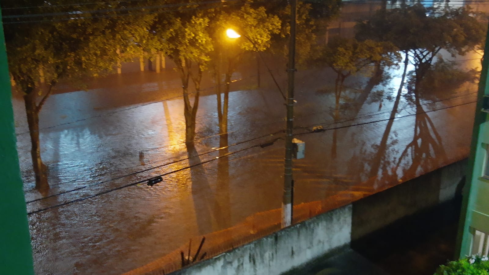 ALAGAMENTO-CHUVA-VILA_VELHA