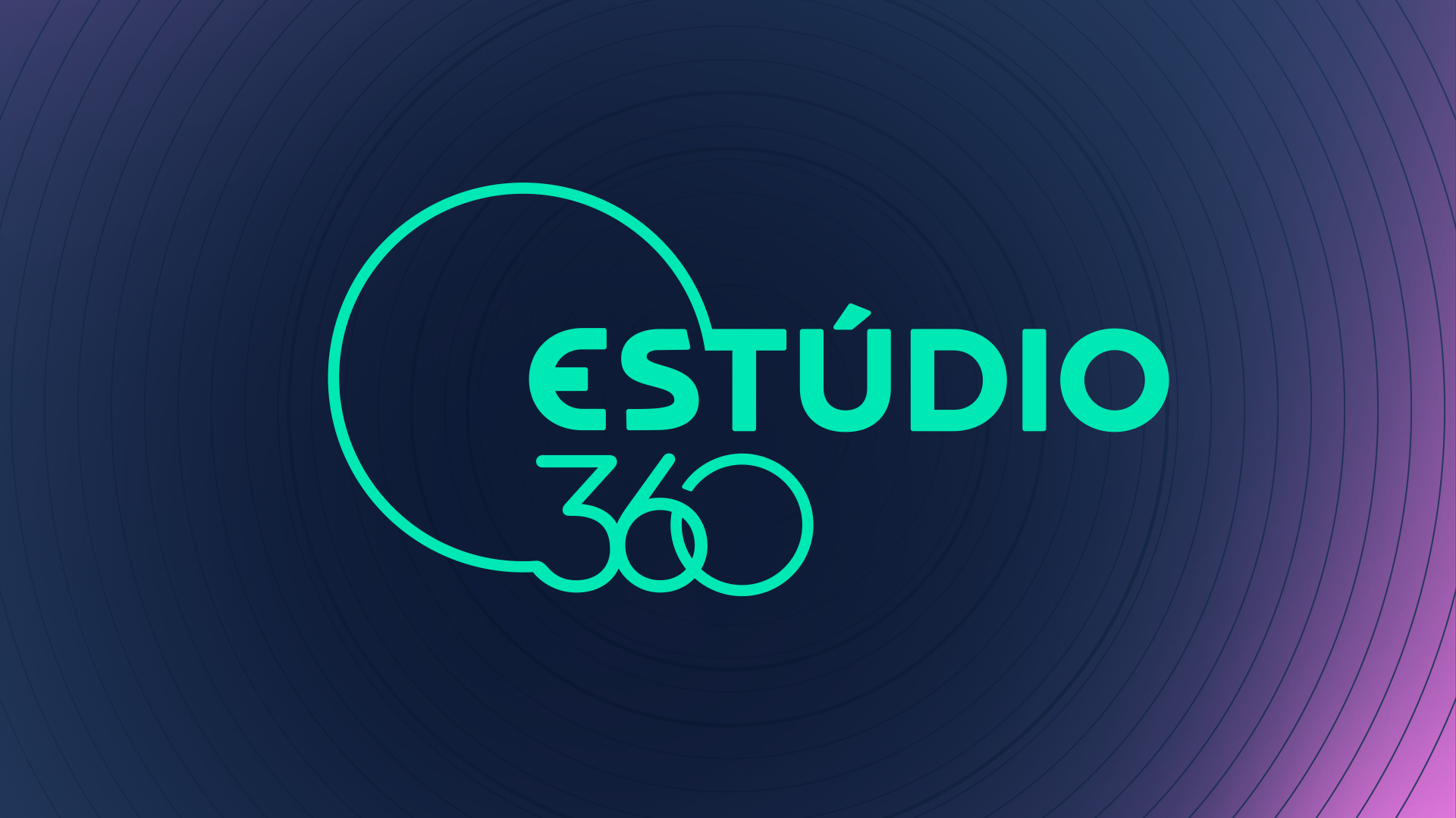Logo EStúdio 360