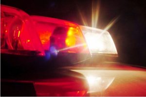 Invasão de terreno motivou chacina em Vila Velha, diz Polícia Civil. Foto: Pixabay