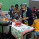 Creche da Tia Lora em Morada da Barra, Vila Velha. Foto: Arquivo Pessoal