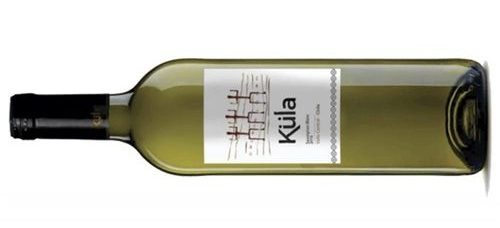 KULA SAUVIGNON BLANC
