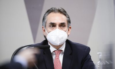 CPI DA COVID - PFIZER