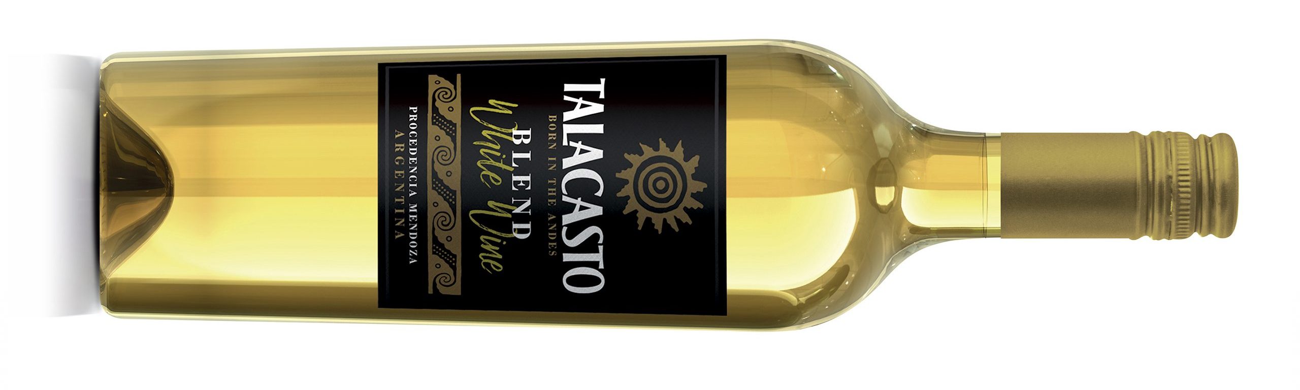 Linha de vinhos Talacasto