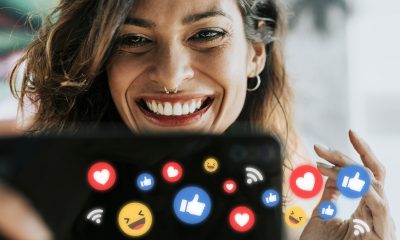 INFLUENCER_REDES_SOCIAIS