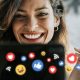 INFLUENCER_REDES_SOCIAIS