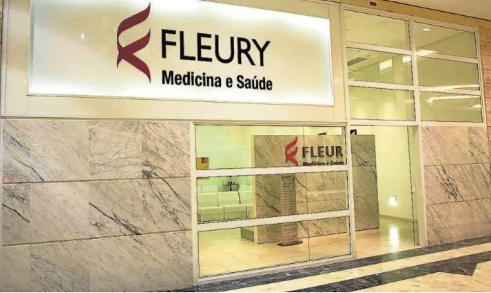 Aquisições marcam a entrada do Fleury no Estado do Espírito Santo. Foto: Divulgação