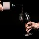 Vinho tinto. Foto: FreePik