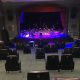 O concerto especial “Noite Tchaikovsky” terá sessões na sexta-feira (02) e sábado (03), às 19h, no Teatro do Sesi. Foto: Divulgação/Sesi