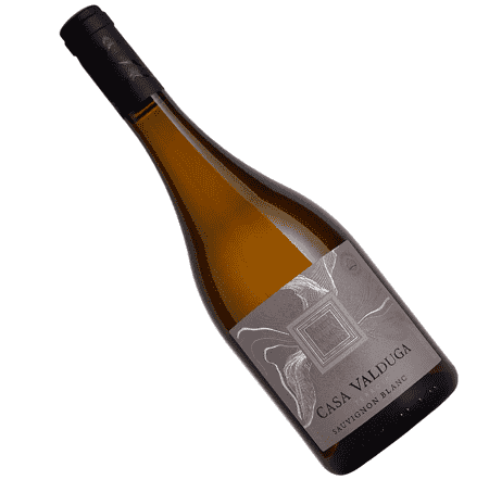VALDUGA TERROIR