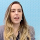Advogada especialista em Direito Trabalhista, Ana Luiza Magnago