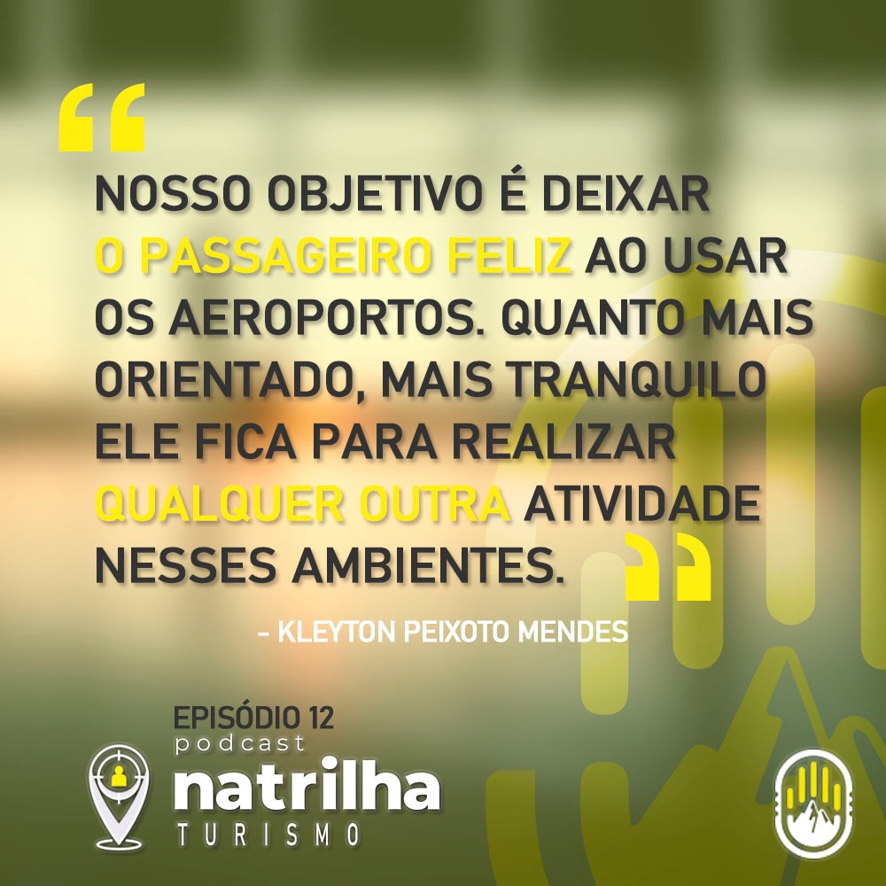 Foto: Divulgação/NaTrilha