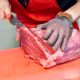 Carne bovina. Foto: FreePik
