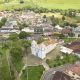 A transferência simbólica acontecerá no dia em que a cidade comemora 159 anos de Emancipação Política. Foto: Divulgação/Prefeitura de Viana