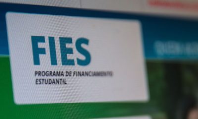 Inscrições para o Fies do segundo semestre começam nesta terça-feira. Foto: Marcello Casal Jr./Agência Brasil