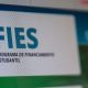Inscrições para o Fies do segundo semestre começam nesta terça-feira. Foto: Marcello Casal Jr./Agência Brasil