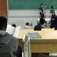 Governo anuncia Universidade Estadual com 1 mil vagas para 2022. Foto: Arquivo/ Agência Brasil