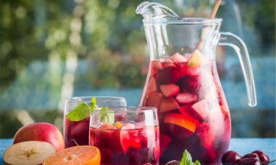 Sangria