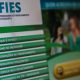 Em 2021, o Fies tem a oferta de 93 mil vagas. Nesta seleção do segundo semestre, estão disponíveis 69 mil vagas distribuídas em 23.320 cursos. Foto: Marcello Casal Jr./Agência Brasil