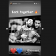 Neymar dá boas-vindas a Messi em seu Instagram: 'Juntos novamente'. Foto: Instagram/@neymarjr