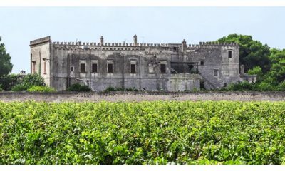 Vinícola Varvaglione