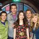 O Quinto: O Fenômeno iCarly. Foto: Reprodução