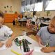 Vila Velha prorroga prazo de matrículas da Educação Infantil. Foto: Arquivo/Agência Brasil