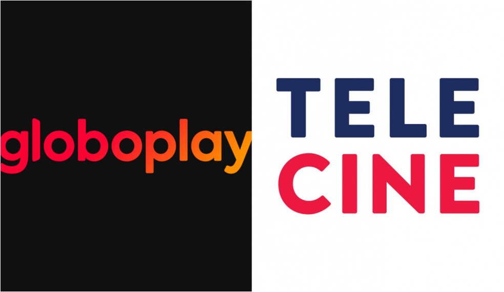 Globoplay e Starzplay anunciam parceria