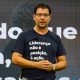 PAULO_WANICK_ES_EM_ACAO