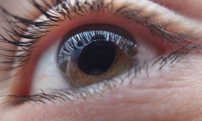 Mais de 195 mil consultas e exames oftalmológicos disponíveis em Vitória. Foto: Pixabay