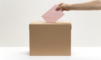 URNA_VOTAÇÃO_ELEIÇÃO