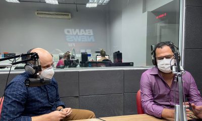 VISITA_MEDICA_LUCIANO_AZEVEDO