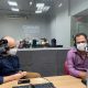 VISITA_MEDICA_LUCIANO_AZEVEDO