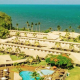 Conhecemos o Porto Seguro ECO Bahia Hotel. Foto: Reprodução