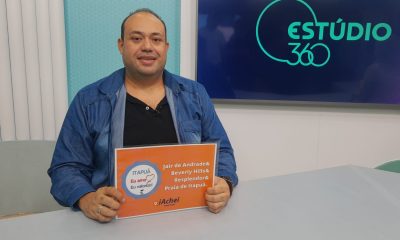 Eduardo Santos